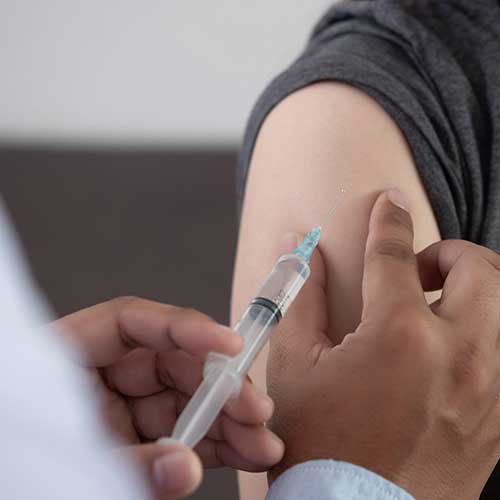 vaccinazione-anti-covid19-aziendale-satec-servizi